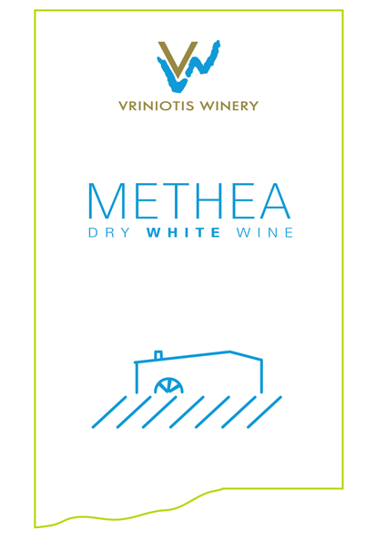 methea-white