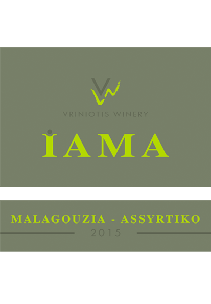 iama-label