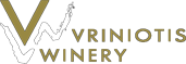 Vriniotis Winery